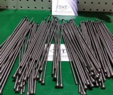 Chốt đẩy Pin đẩy SKD61 D8